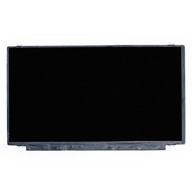 Imagem de Tela para Notebook compatível com Dell Latitude 3540 15.6" Brilhante -