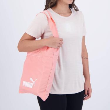 Imagem de Bolsa Puma Shopper Phase-Unissex