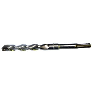 Imagem de Broca Sds Plus 8x110mm Makita D-61640 - Unitário