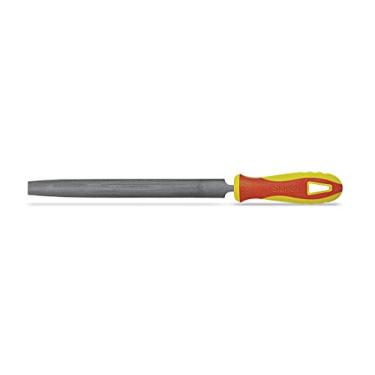 Imagem de Limas e Grosas, Starrett, Kl102-108