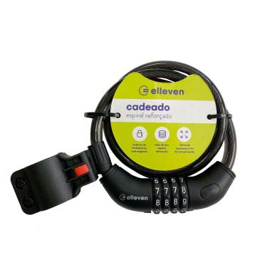 Imagem de For Kawasaki Z1000 2016 2017 2018 2019 2020 2021 Motorcycle Handlebar Decorate Steering Damper Stabilizer Mounting Kit Steering Stabilize (Color : A1