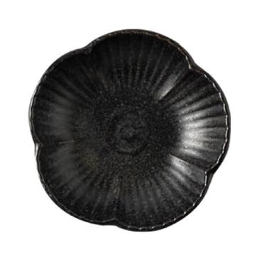 Imagem de caixa de lanches Pequenos recipientes para molho são adequados para acompanhamentos, aperitivos, condimentos, molhos, etc