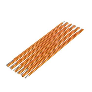 Imagem de Varilla de Repuesto para Carpa HipierFx de Aluminio 3 m, 4 m, 4.5 m pa