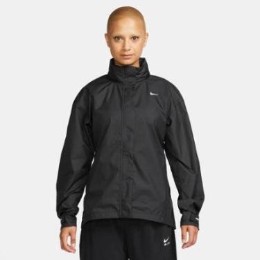 Imagem de Jaqueta Nike Fast Repes Feminina-Unissex