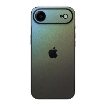 Imagem de Razer Capas - iPhone 17 Air - Aço perolado - Embalagem EN