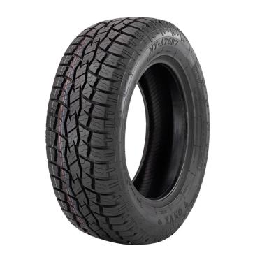 Imagem de Pneu Onyx Aro 18 NY-AT687 265/60R18 110T