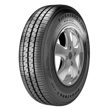 Imagem de Pneu 185/70R14 Firestone F700 88T 