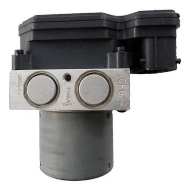 Imagem de Modulo Abs Kia Soul 589102k400