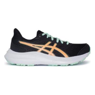Imagem de Tênis Asics Feminino Jolt 4 Cod: 16399-Feminino