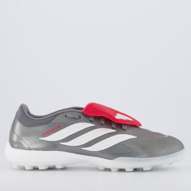 Imagem de Chuteira Adidas Predator Pro Society-Unissex