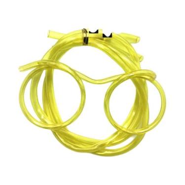 Imagem de Copos De Plástico Flexíveis Coloridos Para Festas, Halloween, Aniversá