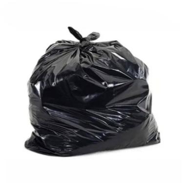 Imagem de Saco Lixo 60 Litros Uso Pesado 4 Kg +Forte Da Internet - P10