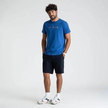 Imagem de Bermuda Tommy Hilfiger-Masculino