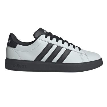 Imagem de Tênis Adidas Grand Court 2.0 Masculino