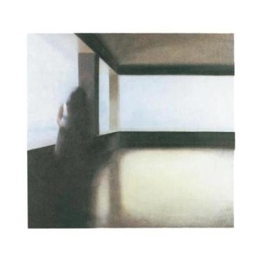 Imagem de Pôster De Banda De Música Rock Brothers in Arms Arte Em Tela Para Deco