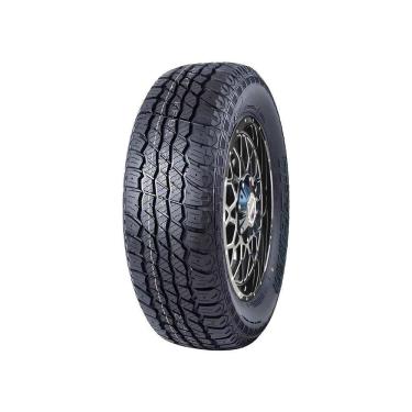 Imagem de Pneu Tracmax X-Privilo AT8 235/70 R16 AT Aro 16 106T