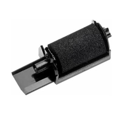 Imagem de 03- Roletes Tinta / Da Calculadora Casio * Hr8-tm - Menno