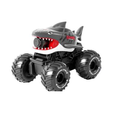 Imagem de Carro RC Anfíbio Com Sensor De Gestos, 24G, Alcance De 10M, Veículo De