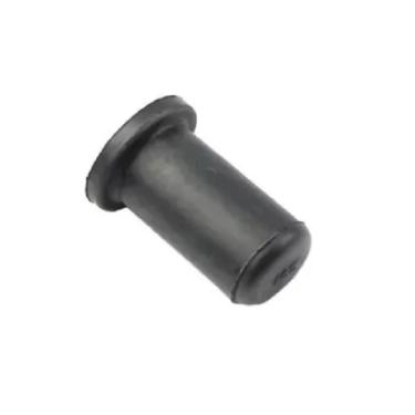 Imagem de Honda Cb250F Coxim Carcaça Farol Genuíno