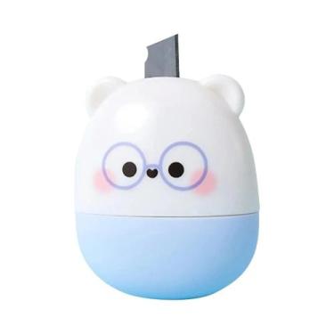 Imagem de Carimbo De Proteção De Dados Portátil, Selo De Código Confidencial Par