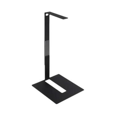 Imagem de Luz LED De Espectro Completo Para Aquário Mini 9 pro USB, Luz Para Cre