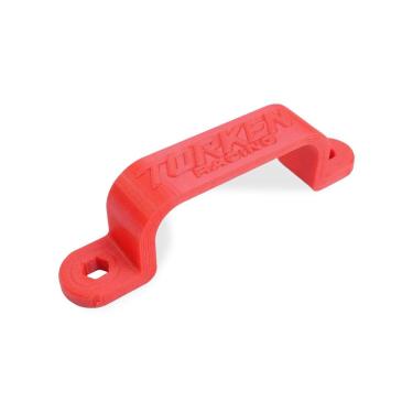 Imagem de Guia Flexivel Freio Traseiro Torken Racing Crf 450r 02/12 Crf 250r 10/13