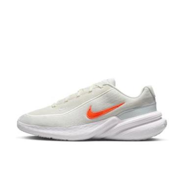 Imagem de Tênis Nike Uplift SC Masculino-Masculino