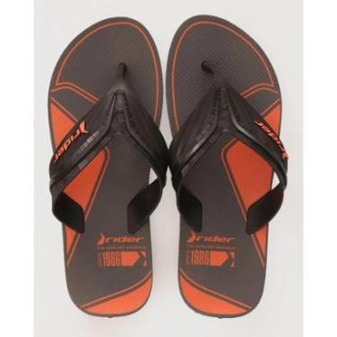 Imagem de CHINELO RIDER WAY ELEMENT-Masculino