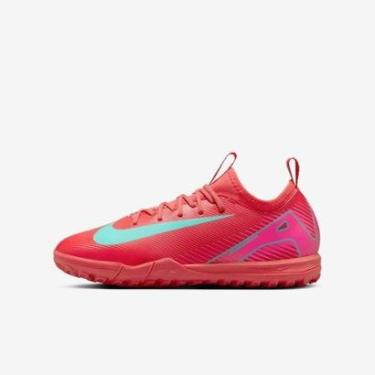 Imagem de Chuteira Nike Mercurial Vapor 16 Academy Infantil Society-Unissex