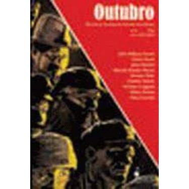 Imagem de Revista do Instituto de Estudos Socialistas: Outubro 15/2006 - ALAMEDA