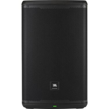 Imagem de Caixa Ativa 15 Polegadas 1300W EON715 Bivolt - JBL