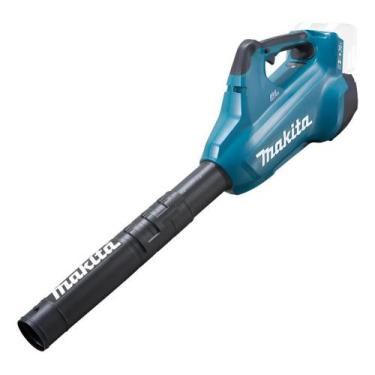 Imagem de Soprador a bateria makita dub362z
