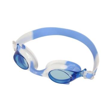 Imagem de Oculos FISH azl - Hammerhead