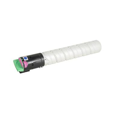 Imagem de Toner ricoh 841502 magenta  c2030 c2050 c2051 c2551   9.5k - PREMIUM 