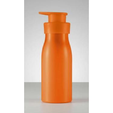 Imagem de Creme Corporal Energizante 2 em 1 - 400ml - Congratulations Store