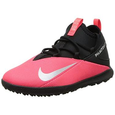 nike phantom vision 2 pink