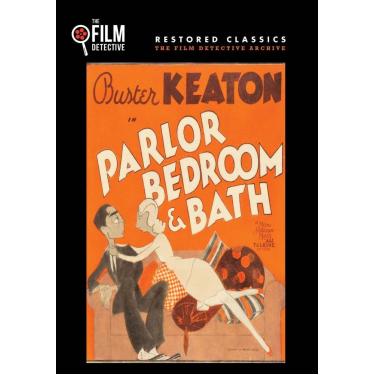 Imagem de Parlor Bedroom & Bath (The Film Detective Restored Version)