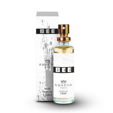 Imagem de Perfume Bee Men Amakha Paris 15Ml-Dm