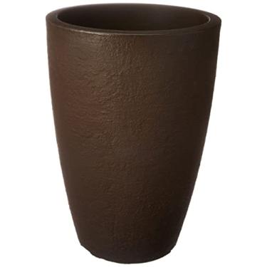 Imagem de Vaso Conico Moderno 30 Japi Conico Moderno Cafe