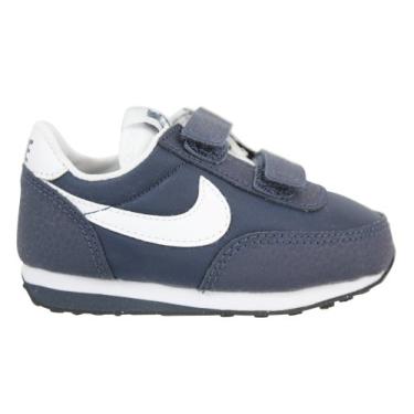 Imagem de Nike Men's Sock Dart Running Shoes Black/White/Dark Grey, Size 11 (US)