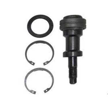 Imagem de REPARO BARRA ESTABILIZADORA PARA SCANIA P114 P124 P94 R114