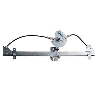 Imagem de MAQUINA VIDRO PORTA MB 1938S AXOR ATEGO MANUAL