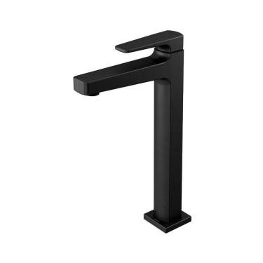 Imagem de Torneira Docol Lift 8720CE de Bancada Ônix