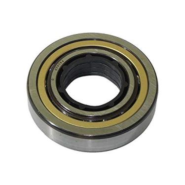 Imagem de Rolamento Eixo Piloto Mercedes Benz G3 36 40 Com Esfera Qj209ma C2 Qj209 F1104411 3459817027