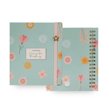 Imagem de Planner Permanente Joice