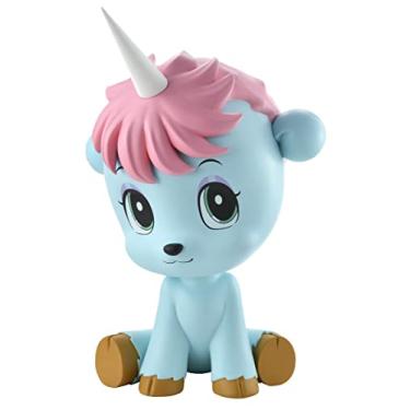 Imagem de Bellfine Osamu Tezuka's Unico Soft Vinyl Figure