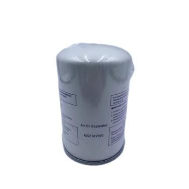 Imagem de BANGTE 6221372600 Separador de ar/óleo Substituir para ATLAS COPCO CECCATO MARK WORTHINGTON Compressor, 6221372600 6221-3726-00 6221-3726-50