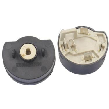 Imagem de Comutador Ignição Partida Kadett 89 A 98 - Universal