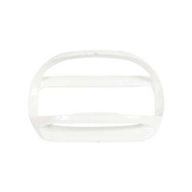 Imagem de Capa Pele Sensível P/ Depilador Philips Brl130 Original