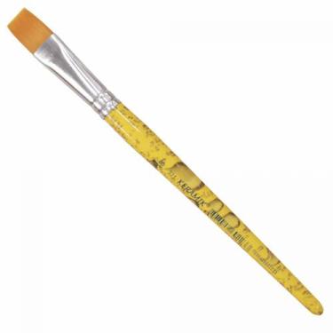 Imagem de Pincel Keramik 321 18 Chato